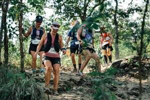 BIB: 
                            <button type="button" onclick="openModal(25985384)" class="btn btn-primary btn-sm float-right btn-popup" data-toggle="modal" data-target=".modal-high-quality">
                        <i class="fas fa-shopping-cart"></i> Add to Cart
                    </button>
                                            <button type="button" onclick="isThisMe(25985384, true)" class="btn btn-success btn-sm float-right btn-popup btn-isme hidden" data-toggle="tooltip" data-placement="bottom" title="นี่คือรูปของคุณใช่ไหม คลิกที่นี่เพื่อเอาเข้าอัลบั้ม">
                        <i class="fas fa-plus"></i> Add to album
                    </button>
                    <button type="button" onclick="isThisMe(25985384, false)" class="btn btn-warning btn-sm float-right btn-popup btn-isnotme hidden">
                        <i class="fas fa-ban"></i> Remove from album
                    </button>